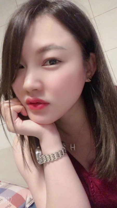 温江少有的服务不缩水楼凤